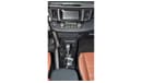 Toyota RAV4 EXCELLENT DEAL for our Toyota Rav4 VX 2016 Model!! in White Color! GCC Specs
