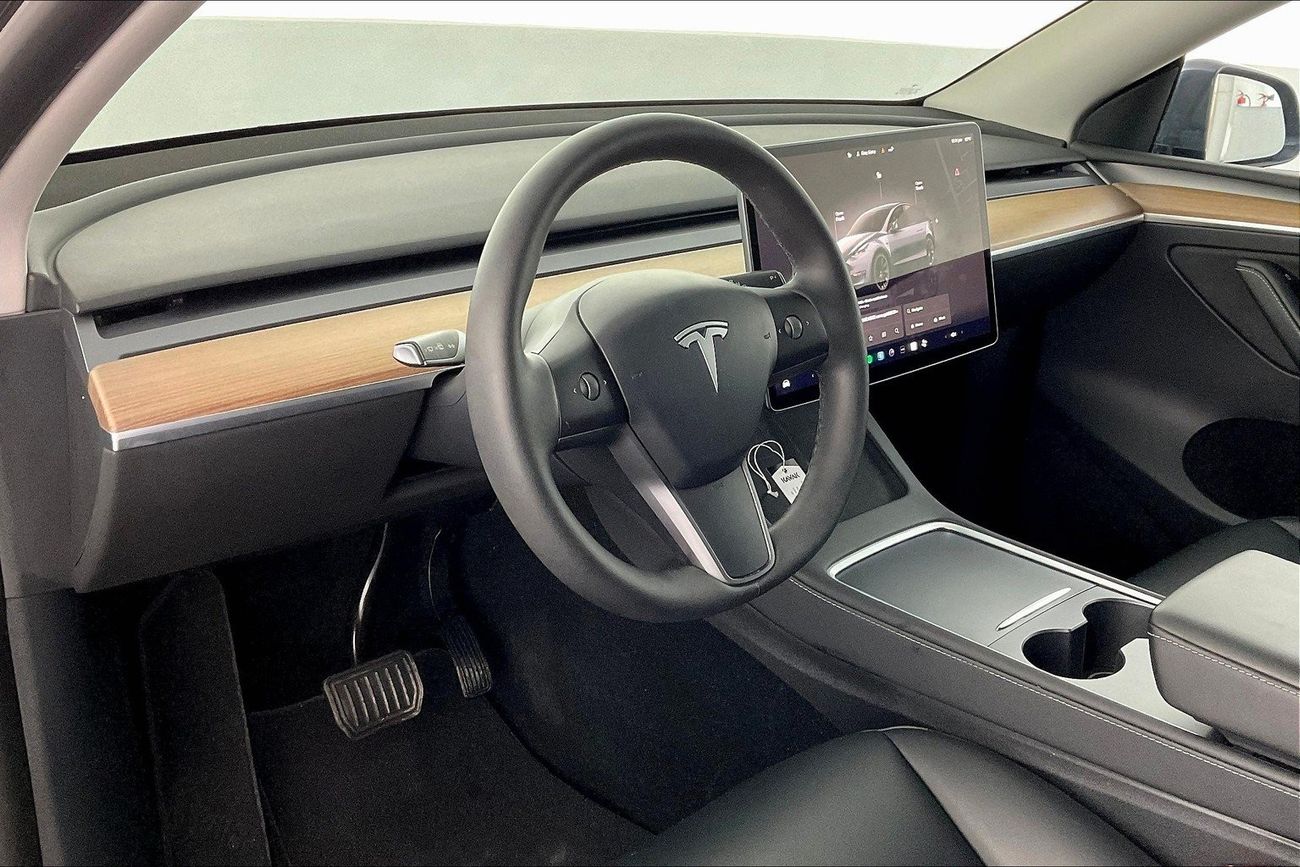 Mitsubishi ASX GLX Lowline | Guaranteed Warranty | 0 Down Payment