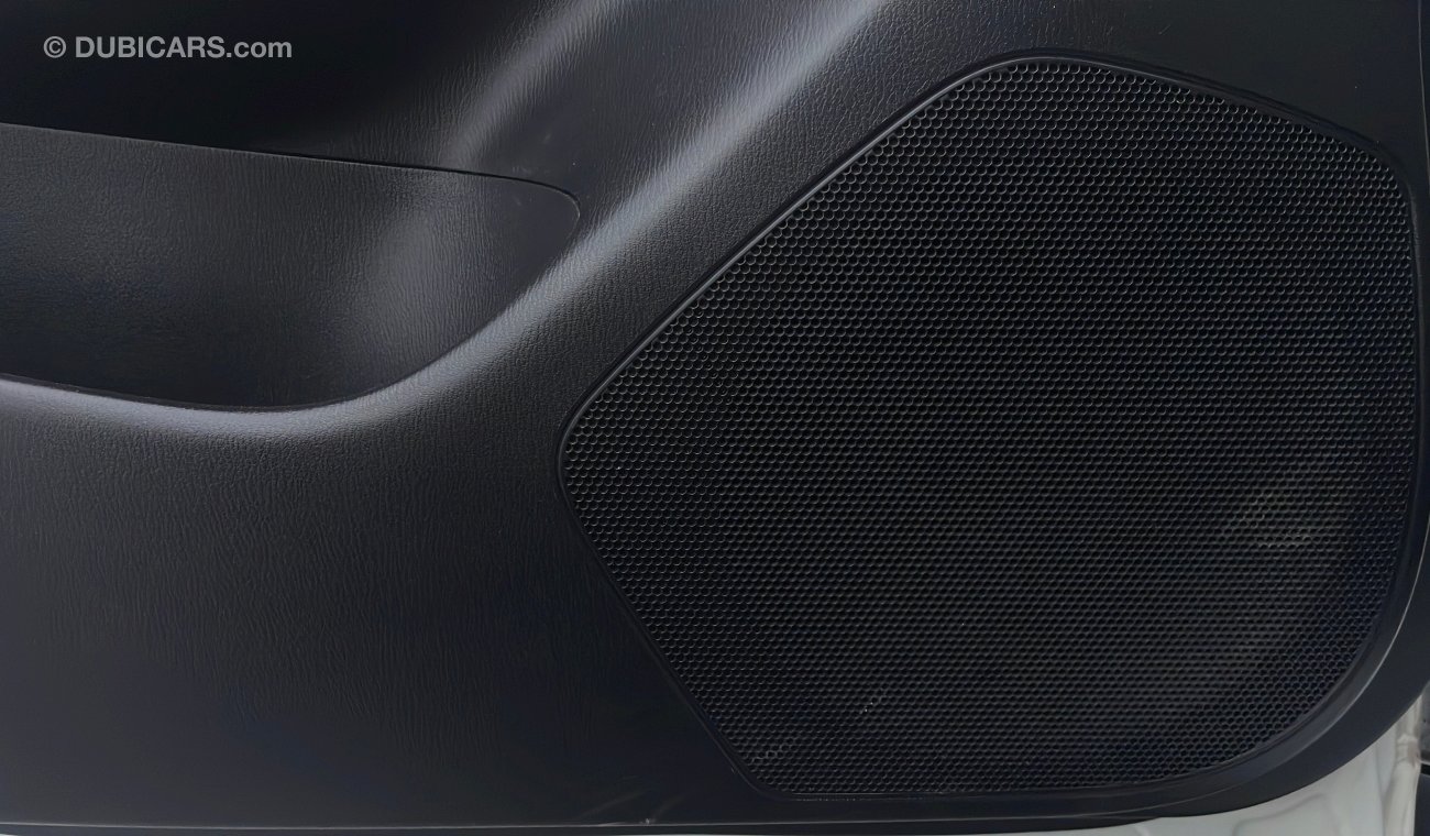 Mazda CX5 GS 2 | Zero Down Payment | Free Home Test Drive