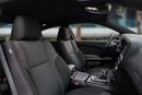 Dodge Charger Charger | 1,371 P.M | 0% Downpayment | Under Warranty