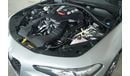 Alfa Romeo Giulia 2019  Quadrifoglio NRING Edition 025 of 108 In The World / 0km! / 510hp