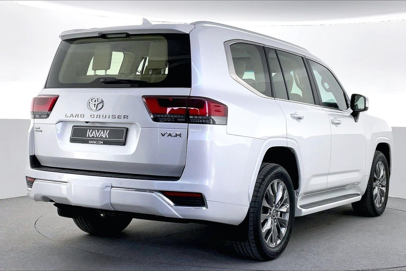 سوزوكي جراند فيتارا GLX | شامل الضمان | 0 ﺪﻔﻋﺓ ﺃﻮﻟﻯ