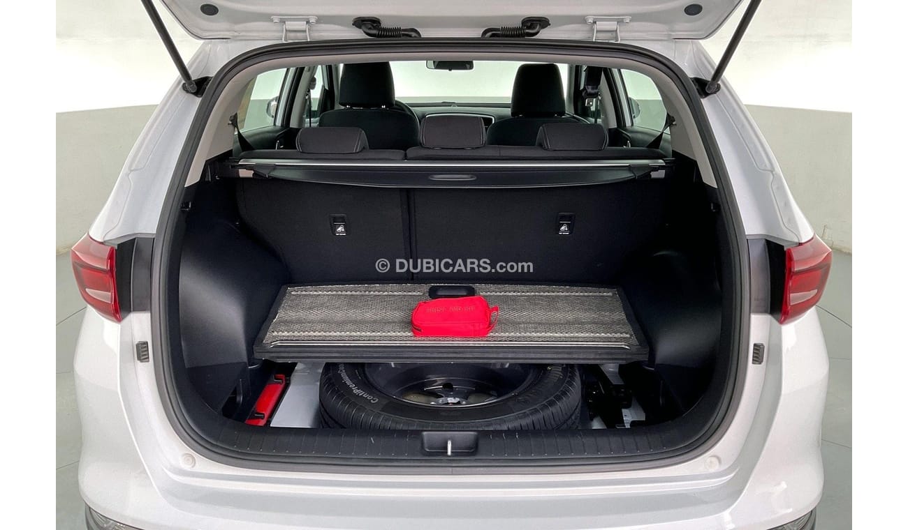 Audi A7 S-Line GCC .. 2,8 .. V6 .. Perfect Condition .. S line .