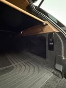 Land Rover Range Rover Autobiography P530 4.4L