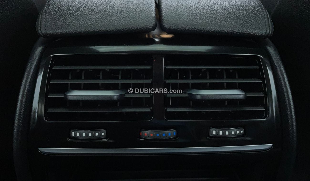 BMW 520i EXCLUSIVE 2 | Zero Down Payment | Free Home Test Drive