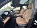 Renault Koleos HIGH