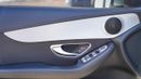 مرسيدس بنز GLC 250 AMG