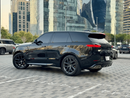 Land Rover Range Rover Sport S P400 3.0L