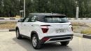 Hyundai Creta Mid 1.6L GCC