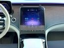 Mercedes-Benz EQE 350+ Premium +