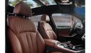 BMW X7 7 40i M-Kit | 7,442 P.M  | 0% Downpayment | Full Warranty and Service