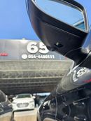 Mercedes-Benz GLC 300 4MATIC