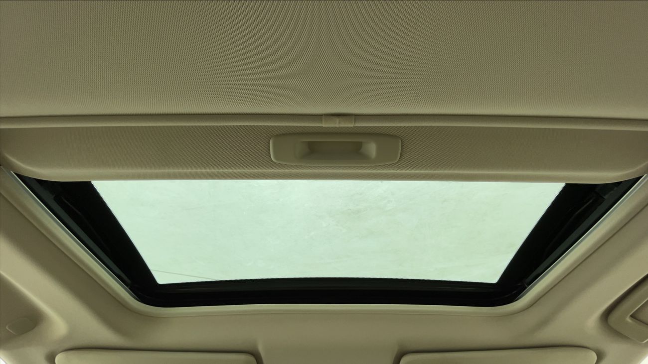 ميتسوبيشي آوتلاندر GLX HIGHLINE 2.4 | بدون دفعة مقدمة | اختبار قيادة مجاني للمنزل