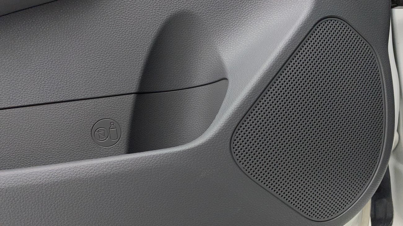 Kia Picanto LX 1.2 | Zero Down Payment | Free Home Test Drive