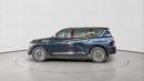 Nissan Patrol LE TITANIUM | Guaranteed Warranty | 0 Down Payment