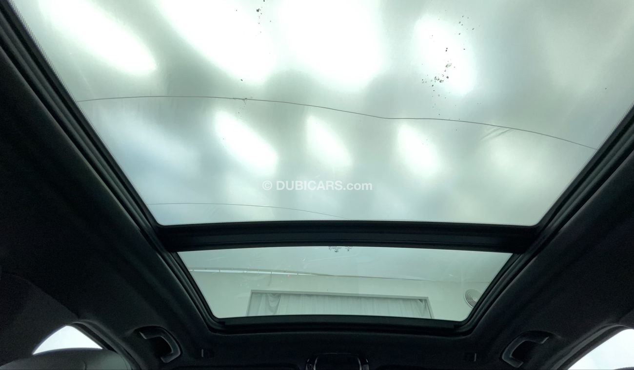 BMW X3 XDRIVE 30I EXCLUSIVE 2 | Zero Down Payment | Free Home Test Drive