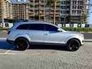 أودي Q7