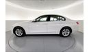 BMW 318i Standard