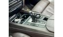 BMW X5 50i Luxury 2016 BMW X5 Xdrive 50i, Full Service History, Warranty, GCC