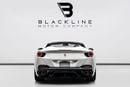 Ferrari Portofino Std 3.9L 2018 Ferrari Portofino, Ferrari Warranty, Full Service History, Low KMs, GCC