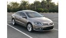 Volkswagen CC Sport