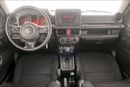 Suzuki Jimny GL | Guaranteed Warranty | 0 Down Payment