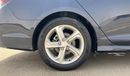 Hyundai Sonata 2400