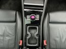 فولكس واجن تيجوان 1.4L | Panoramic Sunroof with Leather Seats  | VW Certified | GCC Specs