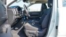 Mitsubishi L200 GL Brand New 2026 Mitsubishi L200 GLX (C80) 2.5L Diesel Pick-Up – GCC Specs | Export Ready
