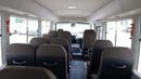 Toyota Coaster COASTER 23 SEATS DLX 2.7L