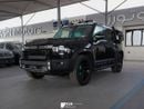 Jetour T2 Luxury Conquest Pro Tiffany Interior 2.0 Turbo (Export Only)