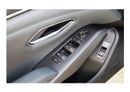 BYD Qin L STANDARD 2026 model  || DMi0 210 Full option