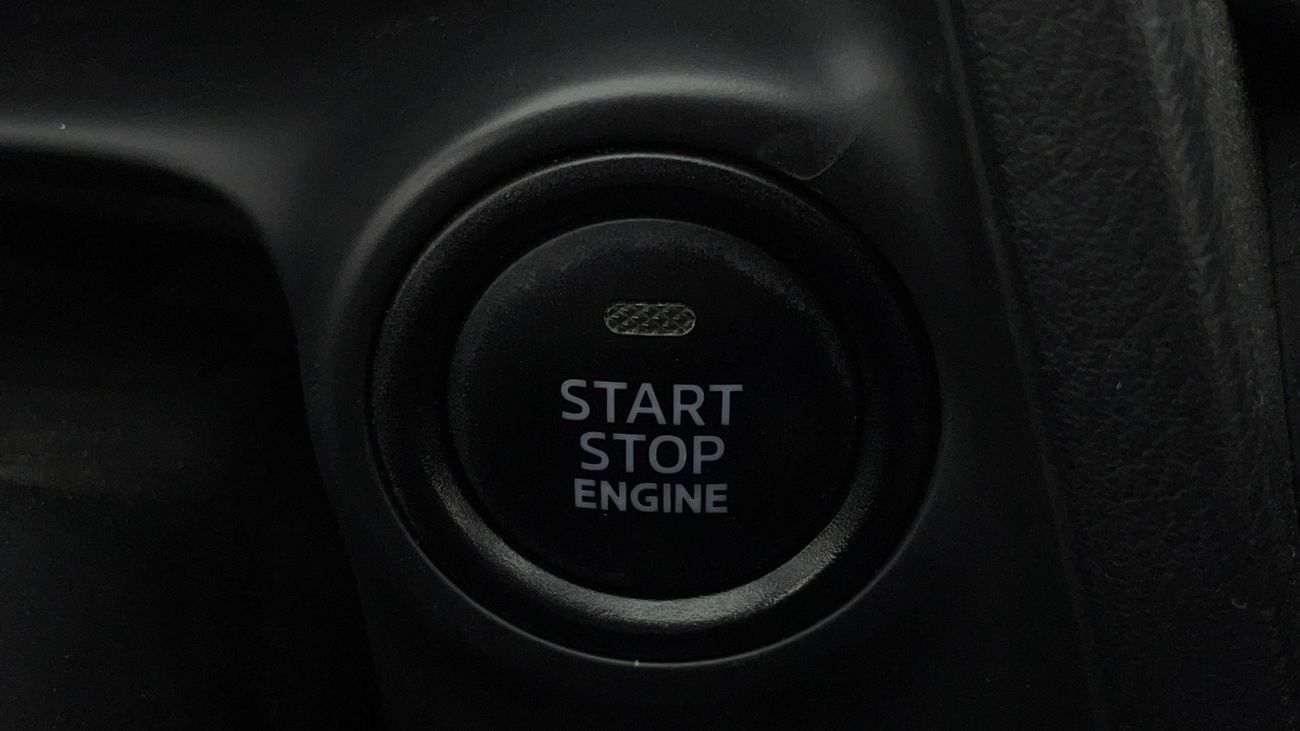 Mazda CX3 GT 2 | Zero Down Payment | Home Test Drive