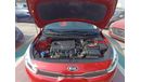 Kia Rio 434 AED Monthly // 1 yr Warranty // 1 yr Insurance // Registration(LOT#76208)