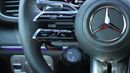 مرسيدس بنز GLE 53 AMG COUPE 4MATIC+ EQ Boost 2026 GCC With 2 Years Unlimited Mileage Warranty @Official Dealer