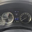 Lexus LX 570 LEXUS LX570 MODEL 2021 KM 78000