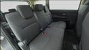 Suzuki Ertiga 1.5L GLX 2024 GLX | AED 731/Month | 0 DP | 30 Day Return | Warranty | Service History