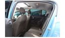Opel Corsa Std FULL OPTION - ACCIDENTS FREE - GCC - PERFECT CONDITION INSIDE OUT
