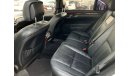 مرسيدس بنز S 550 Mercedes S550_2009_Excellend_condihicn