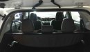 Toyota RAV4 بيع او مبادله