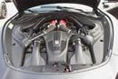 Ferrari Roma  V8, Coupe, European Spec.