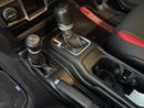 Jeep Wrangler Unlimited SPORT