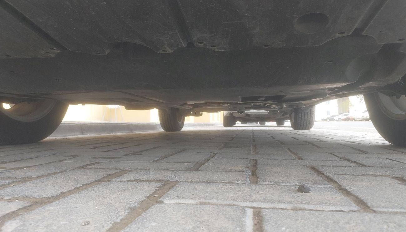 Toyota Corolla GLI 1.8 | Zero Down Payment | Free Home Test Drive