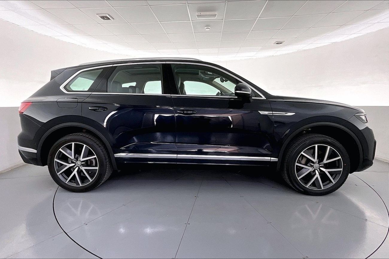 Jeep Grand Cherokee Limited | 1 year free warranty | 0 Down Payment