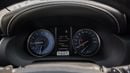 تويوتا فورتونر GXR TOYOTA FORTUNER 4.0 HIGH -2025YM