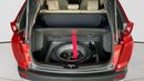 Honda CR-V TOURING | Guaranteed Warranty | 0 Down Payment