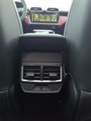 MG ZS LUX MG ZS 1.5 Turbo Engine New Shape GCC Specs Full Option 2025 Model Brand New