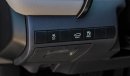 تويوتا كامري Toyota/CAMRY/AXVB1 2.5L LE 5 seater AC - 2x Airbags - ABS AT(export only)