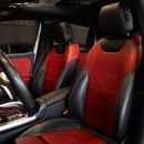 Mercedes-Benz GLA 200 AED 2,299 pm • 0% Downpayment • Mercedes GLA 200 • 1 Year Warranty