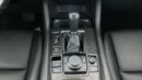 Mazda 3 EVOLVE | Guaranteed Warranty | 0 Down Payment